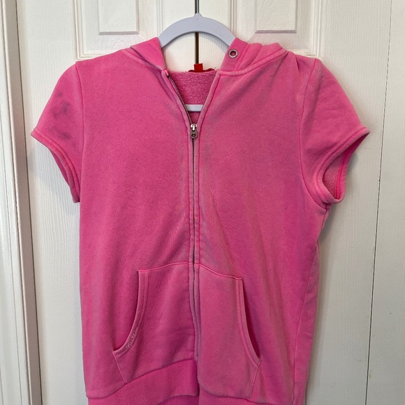 Butter swim cover up size XL - Picture 1 of 7